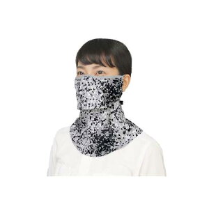 }tN@}XN@P[k@tBbgvYJo[t@Xibv/@c/t@577@ubN@MǑ΍@UV΍@