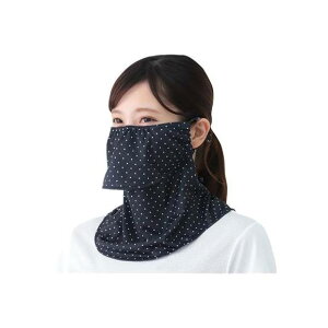 }tN@}XN@P[k shbg@595@ubN@}WbN@MǑ΍@UV΍@