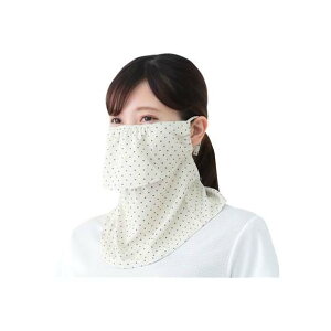 }tN@}XN@P[k shbg@597@ItzCg@}WbN@MǑ΍@UV΍@