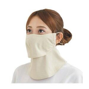 }tN@ە@UVJbg}XN@P[kuN[@517@BGE@x[W@΍@MǗ\h@悯@UVJbg