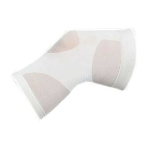 DM@ĂN[X[u^CvЂ@109332@zCg@΍@@Ђ@⊴@T|[^[