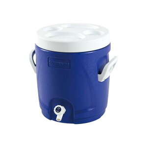 ZETT@EH[^[WO&N[[13L@ZR310