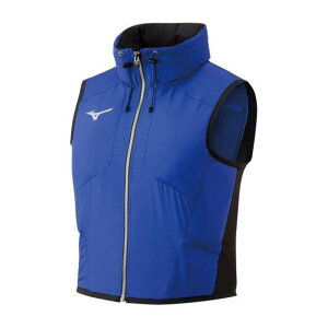 ~Ym@R[h`[WxXg@ۗܕt@32JECV10@25@T[tu[@jZbNX@MǑ΍@