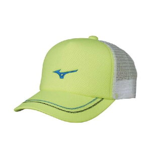 ~Ym@Lbv@jZbNX@62JW8001@31@Z[teBCG[@t[TCY@56-60cm