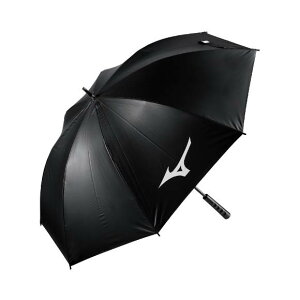 ~Ym@MIZUNO@X|[cP@33JYC001@09@ubN@X|[cϐ@p\@Jp