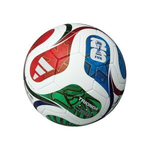 AfB_X@adidas@TbJ[{[4@FIFA@[hJbv@gI_@LbY@ADF420