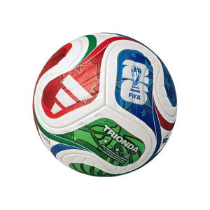 AfB_X@adidas@TbJ[{[5@FIFA@[hJbv@gI_@v@ADF520