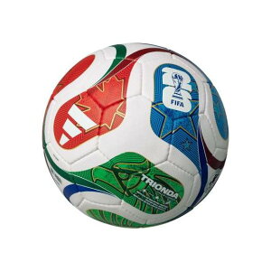 �A�f�B�_�X�@adidas�@�T�b�J�[�{�[��5�����@FIFA�@���[���h�J�b�v�������@���v���J�@�g���I���_�@���[�O�@���V�A�[�_�@ADF522LU