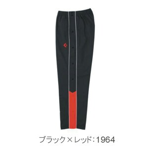 Ro[X@EH[Abvpc(TChtI[v)@CB162501P