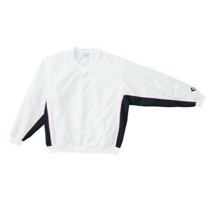 �R���o�[�X�@�u���[�J�[�@V�l�b�N�E�H�[���A�b�v�W���P�b�g�@CB182113S-1129�@�z���C�g×�l�C�r�[