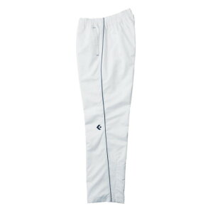 Ro[X@u[J[@EH[Abvpc@@CB162508P-1129@zCg×lCr[