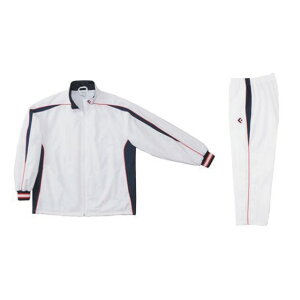 l[hJ@Ro[X@EH[AbvWPbgEH[AbvpcZbg@zCg×lCr[@CB182501S-1129@&@CB182501P-1129 l[hJ