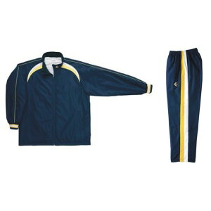 l[hJ@Ro[X@EH[AbvWPbgEH[AbvpcZbg@lCr[×zCg@CB162506S-1129&CB162506P-2911 l[hJ