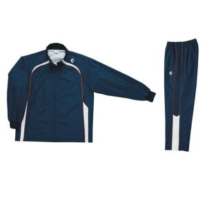 l[hJ@Ro[X@EH[AbvWPbgEH[AbvpcZbg@lCr[×zCg@CB162501S-2911@&@CB162501P-2911 l[hJ