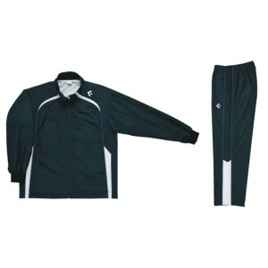 l[hJ@Ro[X@EH[AbvWPbgEH[AbvpcZbg@ubN×zCg@CB62501S-1911@&@CB162501P-1911 l[hJ