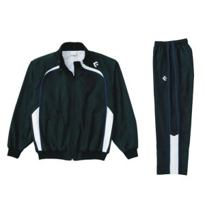 l[hJ@Ro[X@EH[AbvWPbgEH[AbvpcZbg@ubN×zCg@CB162502S-1911@&@CB162502P-1911 l[hJ