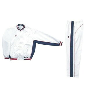 l[hJ@Ro[X@EH[AbvWPbgEH[AbvpcZbg@zCg×lCr[@CB182112S-1129@&@CB182112P-1129 l[hJ@