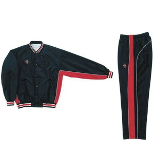 l[hJ@Ro[X@EH[AbvWPbgEH[AbvpcZbg@ubN×bh@CB182112S-1964@&@CB182112P-1964 l[hJ@