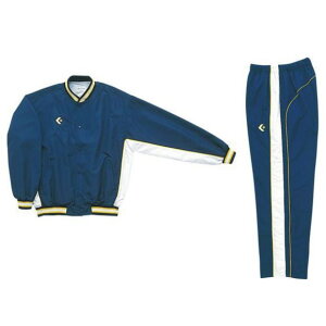 l[hJ@Ro[X@EH[AbvWPbgEH[AbvpcZbg@lCr[×zCg@CB182112S-2911@&@CB182112P-2911 l[hJ@