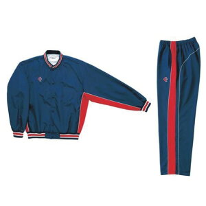 l[hJ@Ro[X@EH[AbvWPbgEH[AbvpcZbg@lCr[×bh@CB182112S-2964@&@CB182112P-2964 l[hJ@