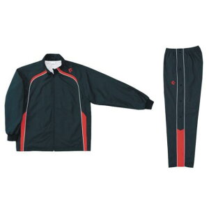 l[hJ@Ro[X@EH[AbvWPbgEH[AbvpcZbg@ubN×bh@CB162501S-1964@&@CB162501P-1964 l[hJ