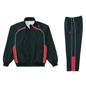 l[hJ@Ro[X@EH[AbvWPbgEH[AbvpcZbg@ubN×bh@CB162502S-1964@&@CB162502P-1964 l[hJ