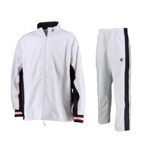 l[hJ@Ro[X@EH[AbvWPbgEH[AbvpcZbg@zCg×lCr[@CB182102S-1129@&@CB182102P-1129 l[hJ@