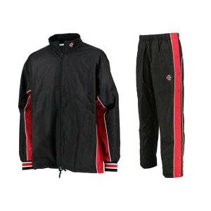 l[hJ@Ro[X@EH[AbvWPbgEH[AbvpcZbg@ubN×bh@CB182102S-1964@&@CB182102P-1964 l[hJ@