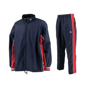 l[hJ@Ro[X@EH[AbvWPbgEH[AbvpcZbg@lCr[×bh@CB182102S-2964@&@CB182102P-2964 l[hJ@