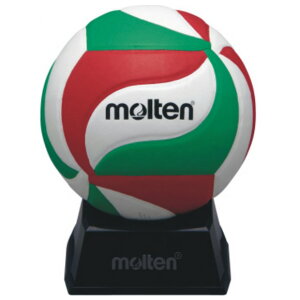 ymoltenze@TC{[@o[@V1M500