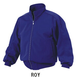 yDESCENTEz@fTg@BASEBALL@싅@Xgb``^T[WPbg@DR-203