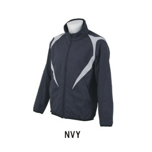 fTg@싅@OEhR[g@DR-219