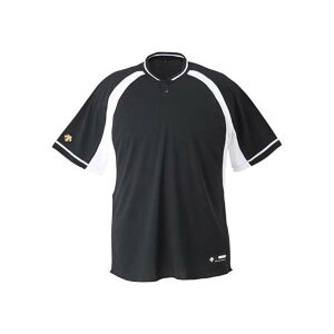 fTg@싅@x[X{[Vc@DB103B@BKSW@ubN×SzCg