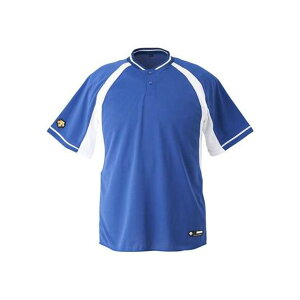 fTg@싅@x[X{[Vc@DB103B@RYSW@C×SzCg