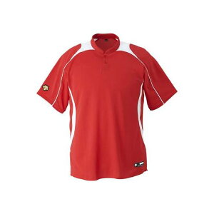 fTg@싅@x[X{[Vc@DB110B@RDSW@bh×SzCg