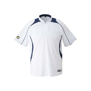 fTg@싅@x[X{[Vc@DB110B@SWBK@SzCg×ubN