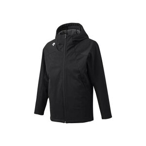 fTg@싅@{fBOVFWPbg@DB4FWB60M@BK00@ubN