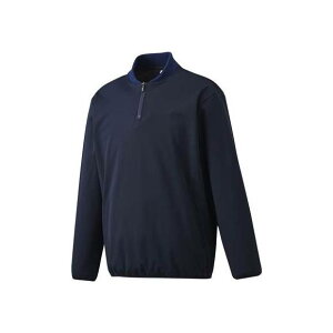 fTg@싅@{fBOvI[o[R[g@DB4FWB90M@NV00@lCr[