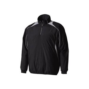 fTg@싅@vI[o[R[g@STD425B@BLK@ubN