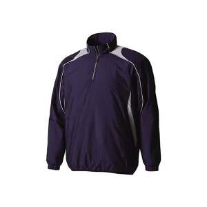 fTg@싅@vI[o[R[g@STD425B@DNVY@_[NlCr[