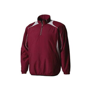 fTg@싅@vI[o[R[g@STD425B@ENG@GW×Vo[