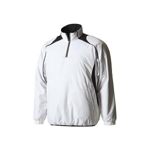 fTg@싅@vI[o[R[g@STD425B@WHT@zCg