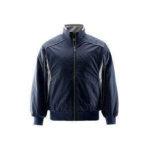 fTg@싅@GNXvX`^T[WPbg@DR-215B@DNVY@DlCr[×Vo[