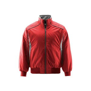 fTg@싅@GNXvX`^T[WPbg@DR-215B@RED@bh×Vo[