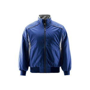 fTg@싅@GNXvX`^T[WPbg@DR-215B@ROY@Cu[×Vo[