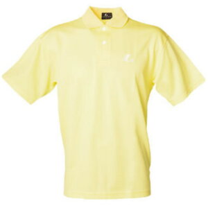 [֑ΉyLUCENTz@[Zg@UniQ[Vc|Vc@jp@XLP5093@CgCG[