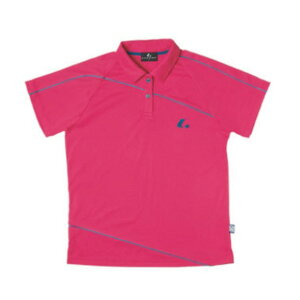 [֑ΉyLUCENTz@[Zg@Ladies Q[Vc|Vc@fB[X@XLP-4681 sN