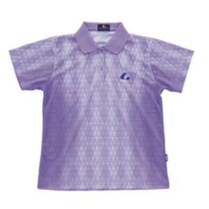 [֑ΉyLUCENTz@[Zg@Ladies Q[Vc|Vc@fB[X@XLP-4648 pXep[v