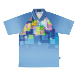 [֑ΉyLUCENTz@[Zg@Uni Q[Vc|Vc@jp@XLP-8127@Cgu[