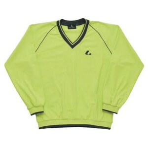 [Zg@Ladies@EBhvXg[i[@fB[X@XLT2128 pXeO[@LUCENT